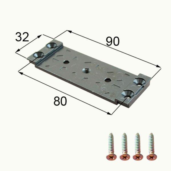 FNMB211  LIXIL NV gXe hA hA  v[g FNMB211