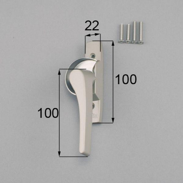 NETSA00002  LIXIL NV gXe (TbV) Ⴂ (NZg) p lWJo[ @(100) NETSA00002 (FNMS183)