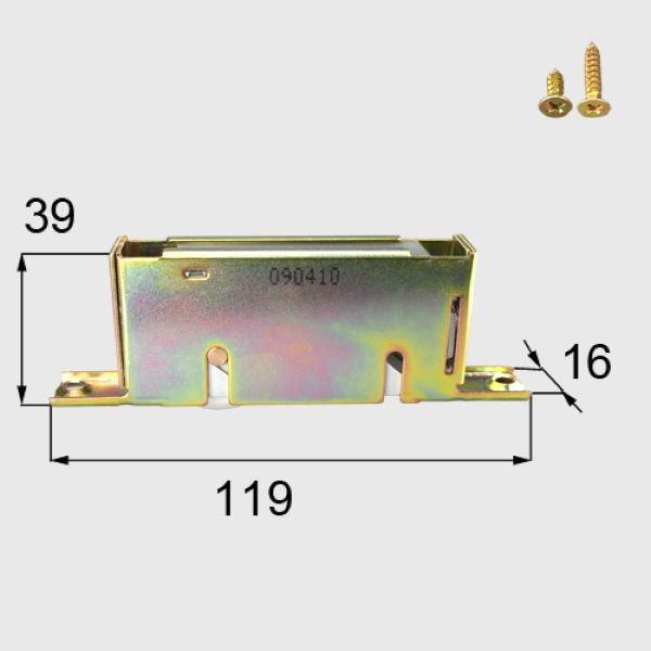 FNMZ213  LIXIL NV gXe  ˎ ˎ FNMZ213