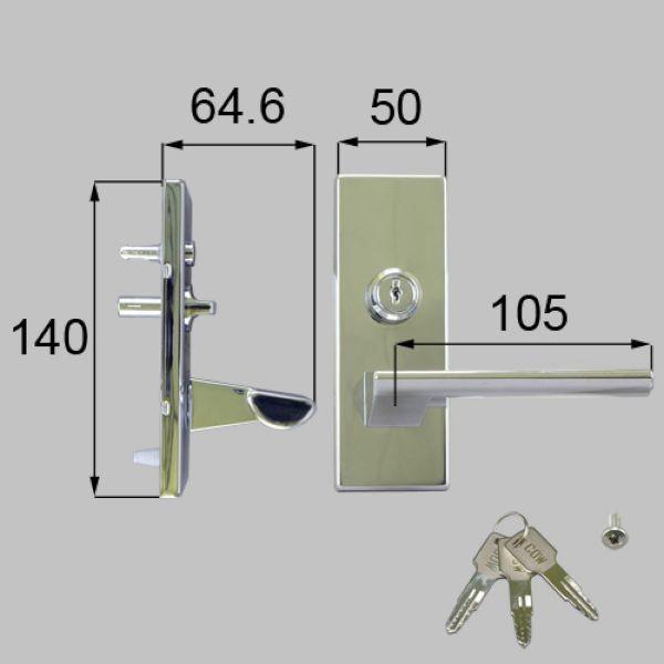 FNMZ495  LIXIL NV gXe hA hA c(Ƃ) V_[ X^CD^Cvc(V_[) FNMZ495