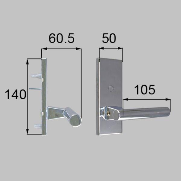 FNMZ501  LIXIL NV gXe hA hA c(Ƃ) ȈՏ X^CE^Cvc(ȈՏ) FNMZ501