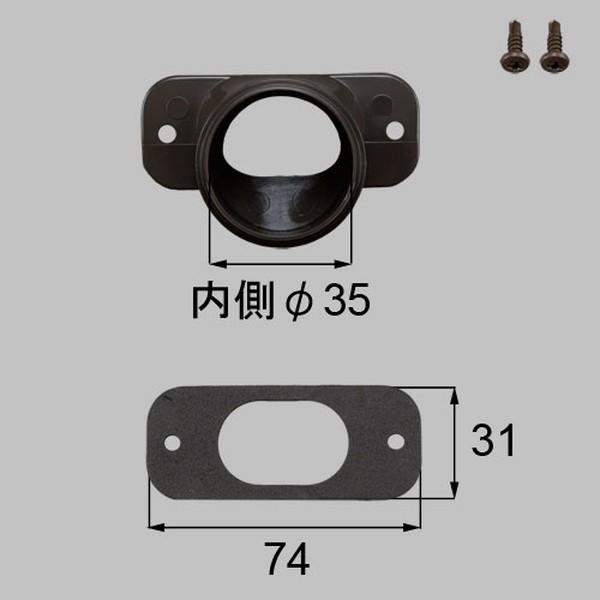 G-V831-PTAB  LIXIL NV gXe GNXeA eX J A^b`g G-V831-PTAB