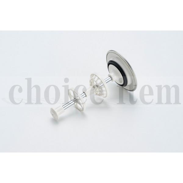 YAMAHA（ヤマハ） 在庫有 送料無料 トクラス （旧 ヤマハリビング