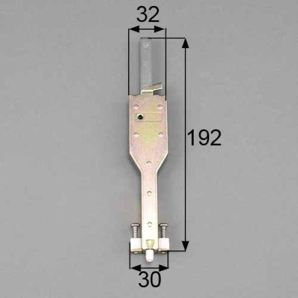 GAAZ05  LIXIL NV gXe J Jˏ(p) GAAZ05