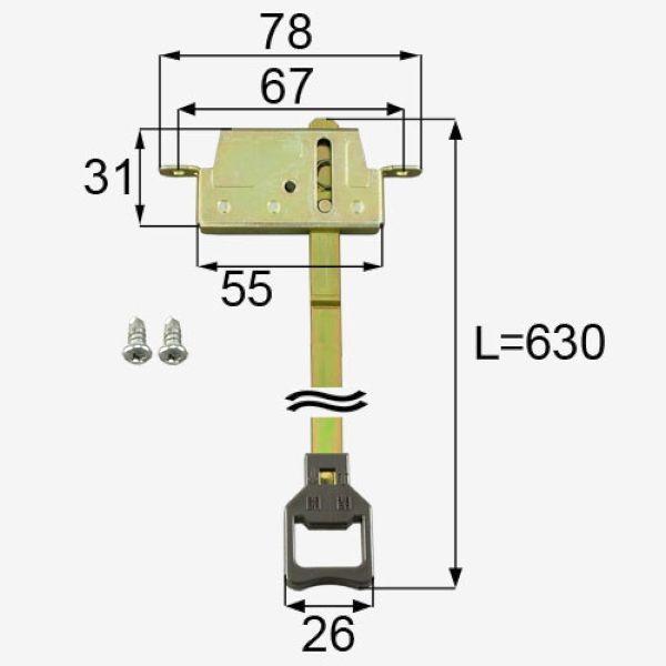 GAAZ14  LIXIL NV gXe J Jˏ(p) GAAZ14