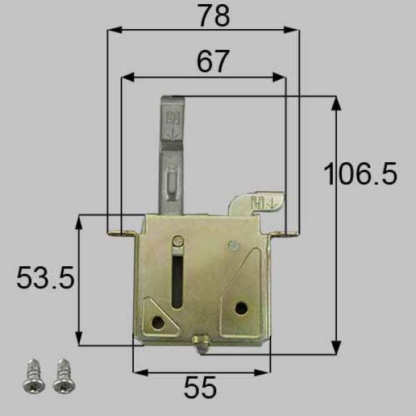 GAAZ15  LIXIL NV gXe J Jˏ(p) GAAZ15