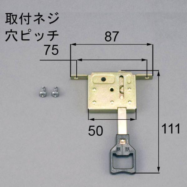 GAAZ23  LIXIL NV gXe J Jˏ(p) GAAZ23