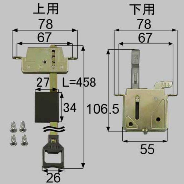 GAAZ52  LIXIL NV gXe J Jˏ(㉺p) GAAZ52