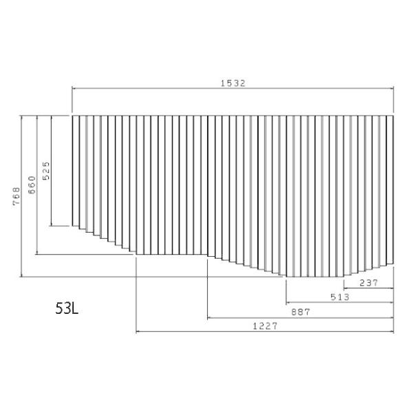 GB10010697  Ĉӂ gNX 53L i i jBFPFTAA090A1 (iԕύX GB10010697 ) t^ Cӂ ӂ