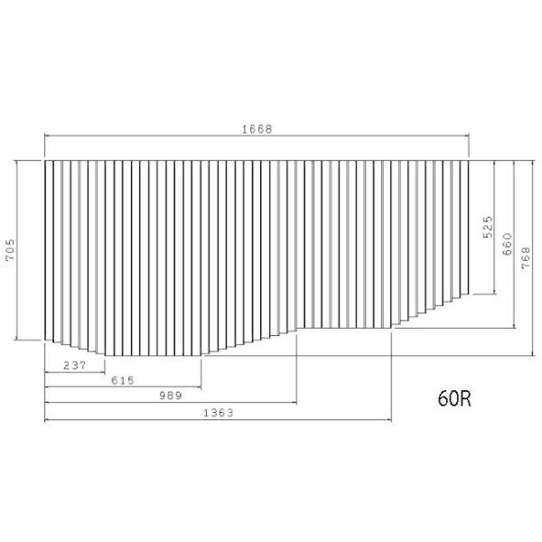 GB10010704  Ĉӂ gNX 60R i i jBFPFTAA130A0 (pi GB10010704 ) t^ Cӂ ӂ