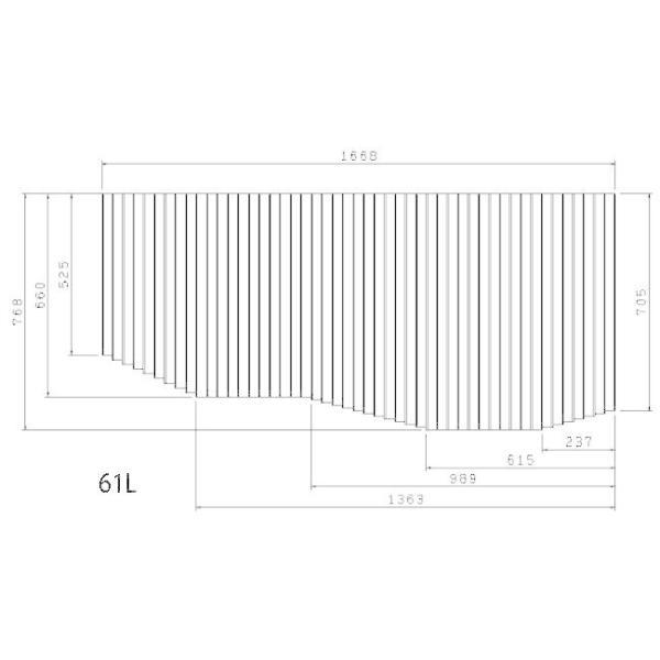 GB10010705  Ĉӂ gNX 61L i i jBFPFTAA130A1 (pi GB10010705 ) t^ Cӂ ӂ