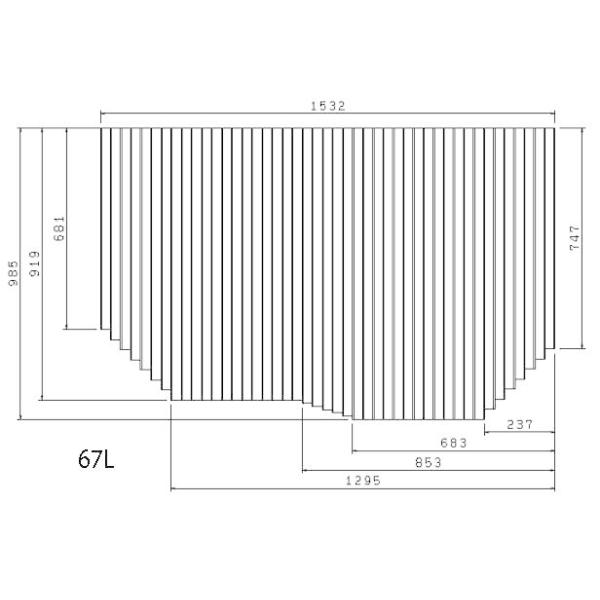 GFFMAHW2A1  Ĉӂ gNX 67L i i j GFFMAHW2AX (iԕύX GFFMAHW2A1 ) t^ Cӂ ӂ