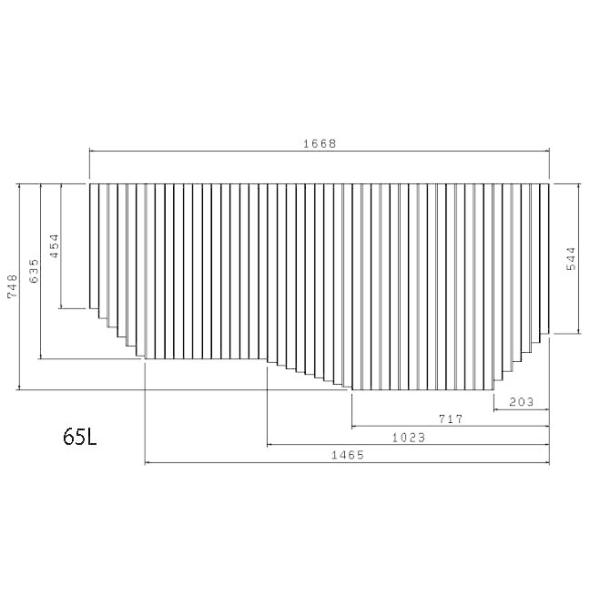 GFFMALW2A1  Ĉӂ gNX 65L i i j GFFMALW2AX (pi GFFMALW2A1 )t^ Cӂ ӂ