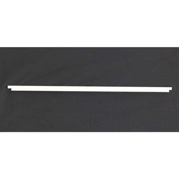 choice-item_grygvgb462z