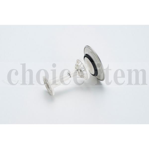 YAMAHA 在庫あり 送料無料 トクラス （旧 ヤマハリビングテック