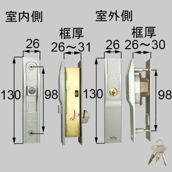 H1Y60  LIXIL NV gXe ֈ (E) O H1Y60