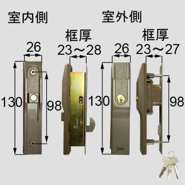 H4Y62  LIXIL NV gXe ֈ (E) O H4Y62