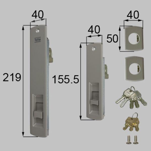 HG4Z0006  LIXIL NV gXe ֈ () ː()O(2bN)Zbg HG4Z0006