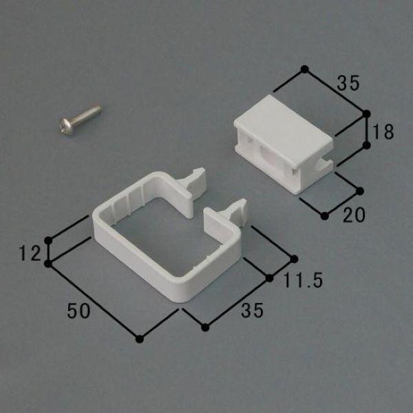 HOGA0615SET-WH  OA~ GNXeA J[|[gi Th HOGA0615SET-WH iR[hF59401210