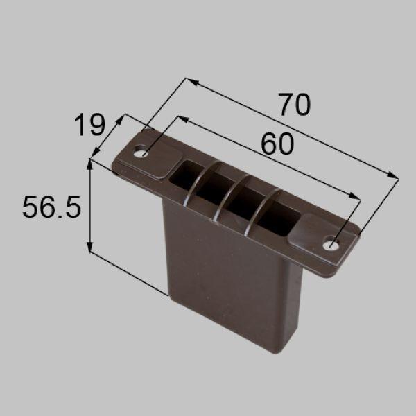 J2WEGBL281  LIXIL NV gXe GNXeA eX JJo[h A^b`g iR[h : J2WEGBL281