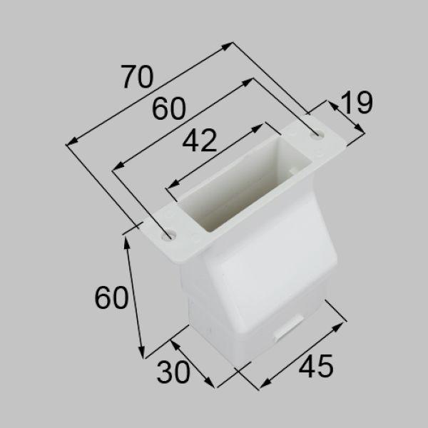 J2WEGDL273  LIXIL NV gXe GNXeA eX J A^b`g iR[h : J2WEGDL273