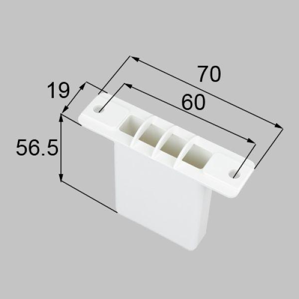 J2WEGDL281  LIXIL NV gXe GNXeA eX JJo[h A^b`g iR[h :J2WEGDL281