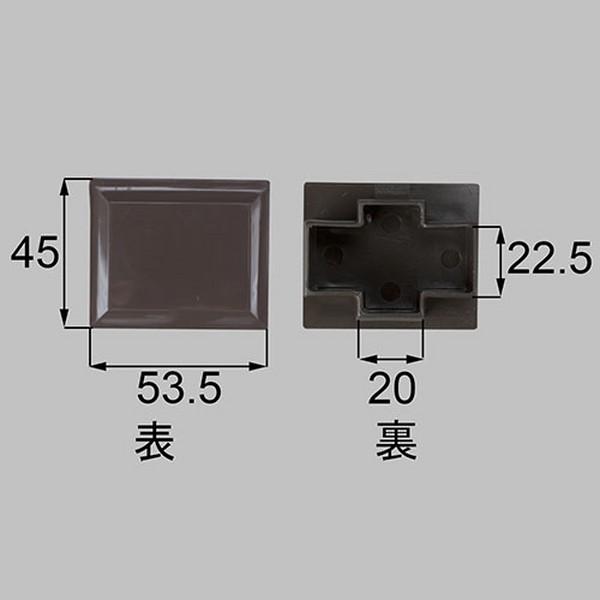 J2WKB905  LIXIL NV gXe GNXeA oRj[pi [Lbv J2WKB905