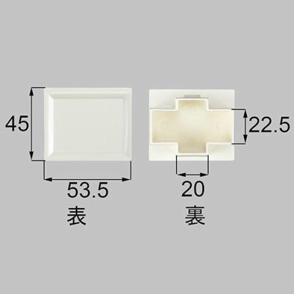 J2WKD905  LIXIL NV gXe GNXeA oRj[pi [Lbv J2WKD905