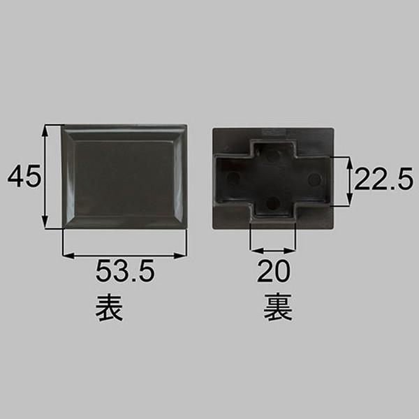 J2WKG905  LIXIL NV gXe GNXeA oRj[pi [Lbv J2WKG905