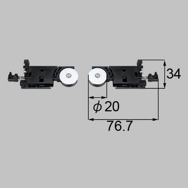 ݌ɗL1 JFKT301FL  LIXIL NV gXe Ԍ Ԍ ˎ Ԍˌˎ(EZbg) JFKT301FL JFKT301FR