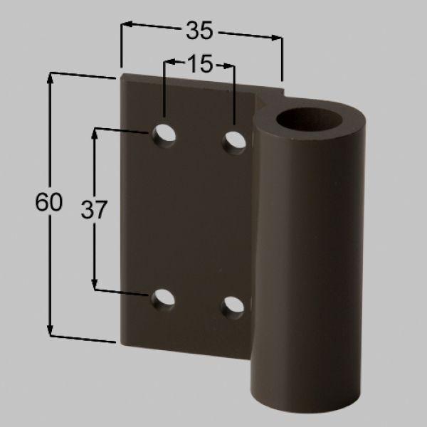 ݌ɗL1  TOEX ܂  nCpqW AB i : qW iR[h : KCS50100A F : I[^uE