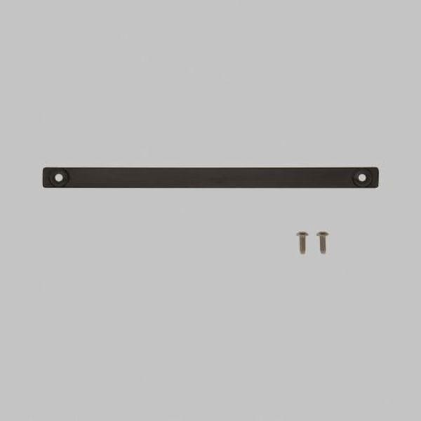  TOEX Ԍɂ܂ I[o[hAiˏグjI[o[hAq A_Œoh tlWBR iR[h :KFP21090A 1
