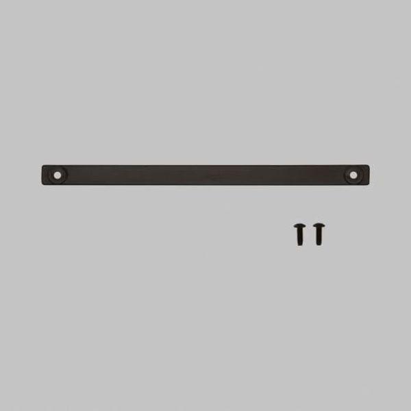  TOEX Ԍɂ܂ I[o[hAiˏグjI[o[hAq A_Œoh tlWFubN(BK)FiR[h : KFS21090A 1