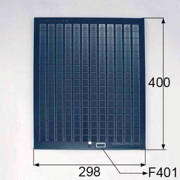 KKZFB085  LIXIL NV gXe Lb` Wt[h Wt[hpOXtB^[ ^:CSF104001 KKZFB085