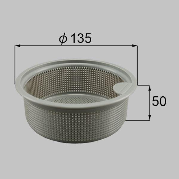 LIXIL KKZZZZ817P 送料込み リクシル トステム キッチン 排水口 LIXIL KKZZZZ817P 送料込み リクシル トステム キッチン 排水口