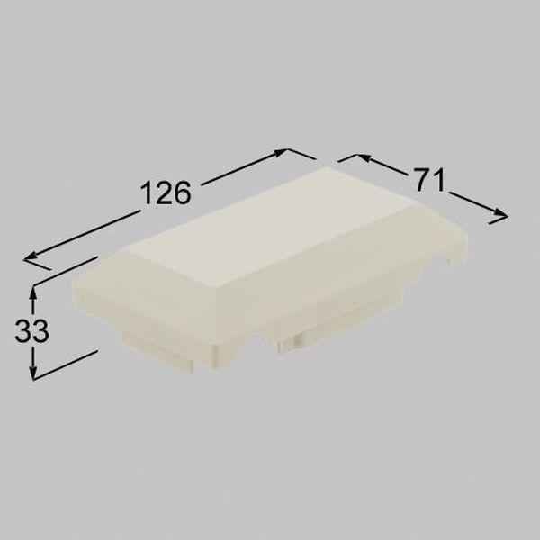  TOEX Ԍɂ܂ I[o[hAiˏグjI[o[hA LbvA IW iR[h : KMT01010A 1