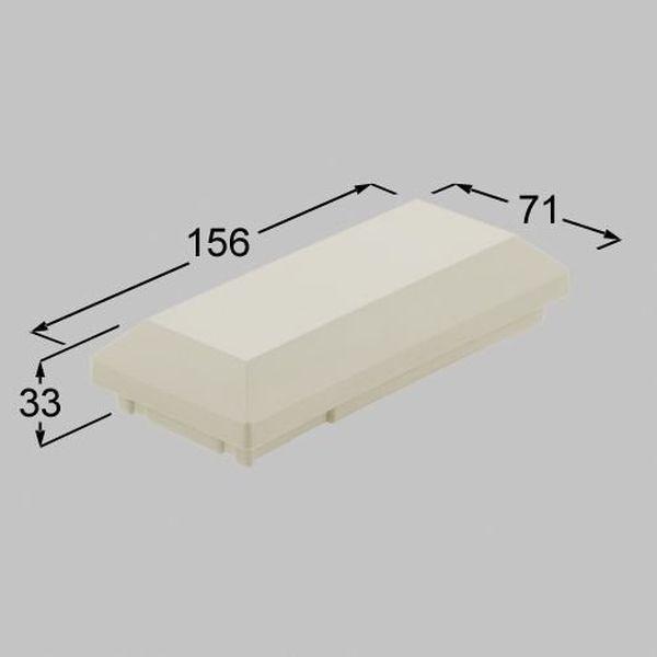  TOEX Ԍɂ܂ I[o[hAiˏグjI[o[hA LbvB IW iR[h :KMT31010B 1