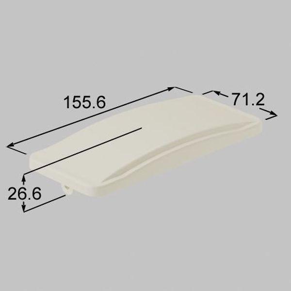  TOEX Ԍɂ܂ I[o[hAiˏグjI[o[hA LbvE IW iR[h :KMT51010E 1