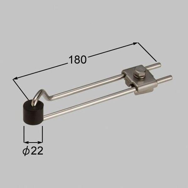  TOEX Ԍɂ܂ I[o[hAiˏグjI[o[hA ڒnXgbp[(E)d^Cv(W) iR[h :KNF03060A 1