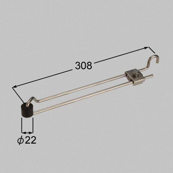  TOEX Ԍɂ܂ I[o[hAiˏグjI[o[hA ڒnXgbp[(E)蓮^Cv(+100) iR[h :KNF71060A 1