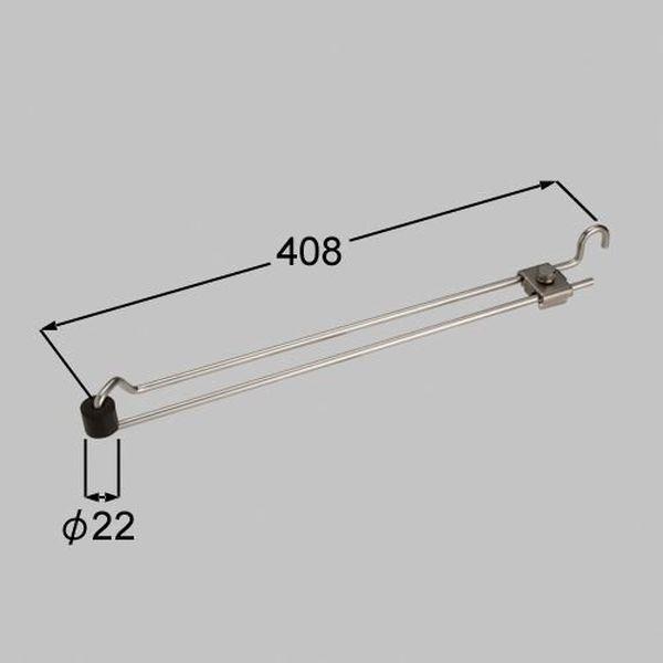  TOEX Ԍɂ܂ I[o[hAiˏグjI[o[hA ڒnXgbp[(E)蓮^Cv(+200) iR[h :KNF72060A 1