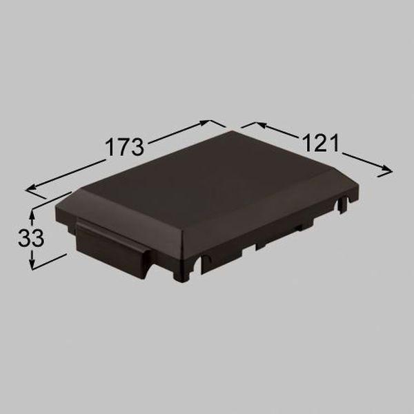  TOEX Ԍɂ܂ I[o[hAiˏグjI[o[hA LbvC MB iR[h :KNP26010C 1