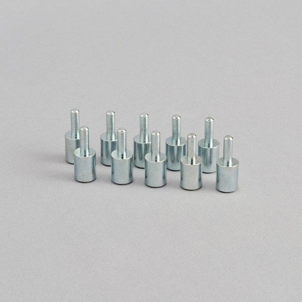  pi\jbN E[ N[[bg N[[bgpI_{ iԁFKR70941 (֕i KR70942 )