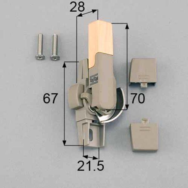 L-02R-BZLW  LIXIL NV gXe (TbV) Ⴂ (NZg) Ep lWJo[L @(66-67) L-02R-BZLW