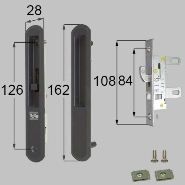 L1Y51  LIXIL NV gXe ֈ (E)  L1Y51