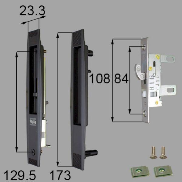 L1Y55  LIXIL NV gXe ֈ (E) Ԓ L1Y55
