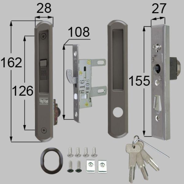 L1Y56  LIXIL NV gXe ֈ (ˈ) OEOZbg L1Y56