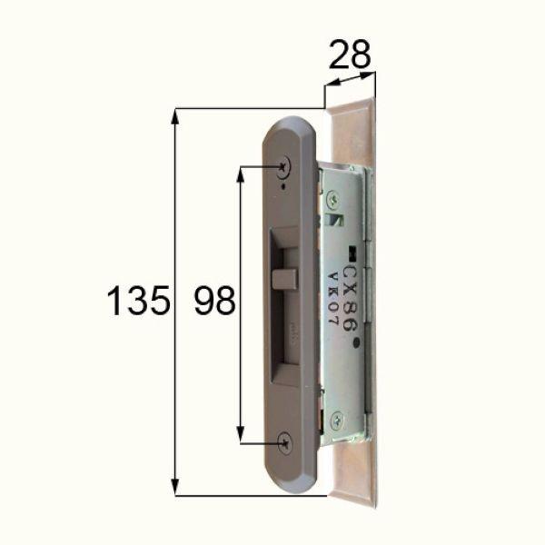 L1Y58  LIXIL NV gXe ֈ (E) Zbg L1Y58