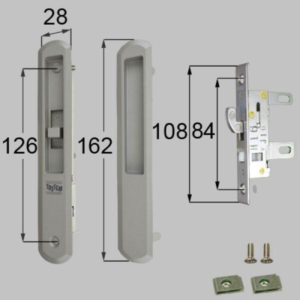 L1Y65  LIXIL NV gXe ֈ (E)  L1Y65