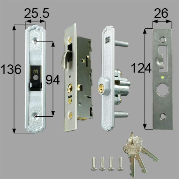 L2Y15  LIXIL NV gXe ֈ () ˏOZbg(At@ sV_-) L2Y15